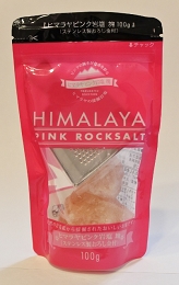 家庭用商品｜株式会社九州ソルト